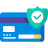 Secure Payments