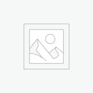 Art & Collectibles
